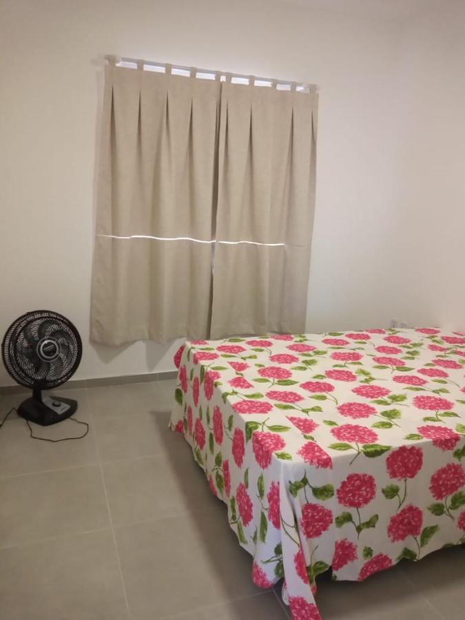 Apartamento Aconchegante A 100 Metros Da Praia Arraial do Cabo Exterior photo